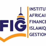 IAFIG
