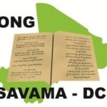 SAVAMA