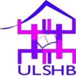 ULSHB