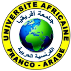 UPAFA