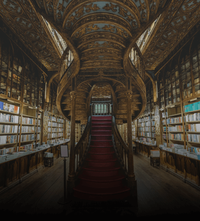 Librarie Img 01