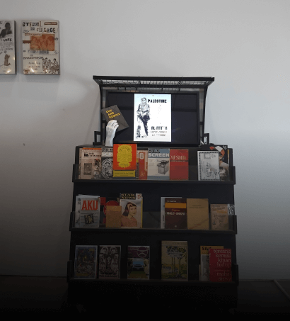 Librarie Img 02
