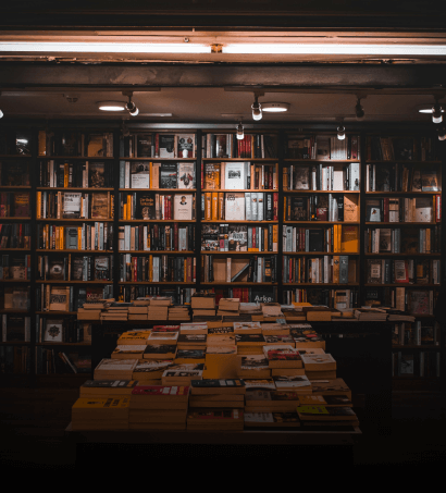 Librarie Img 03