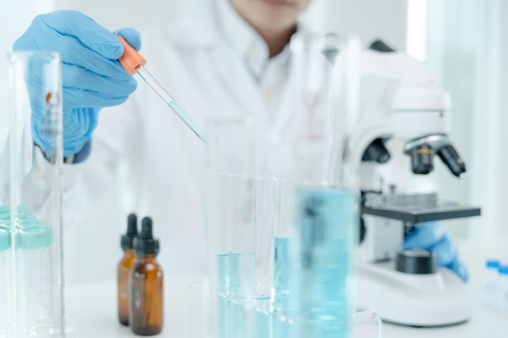 Science Faculty